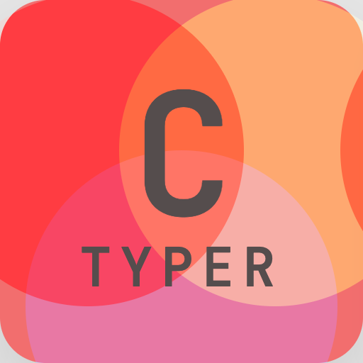 CodeTyper
